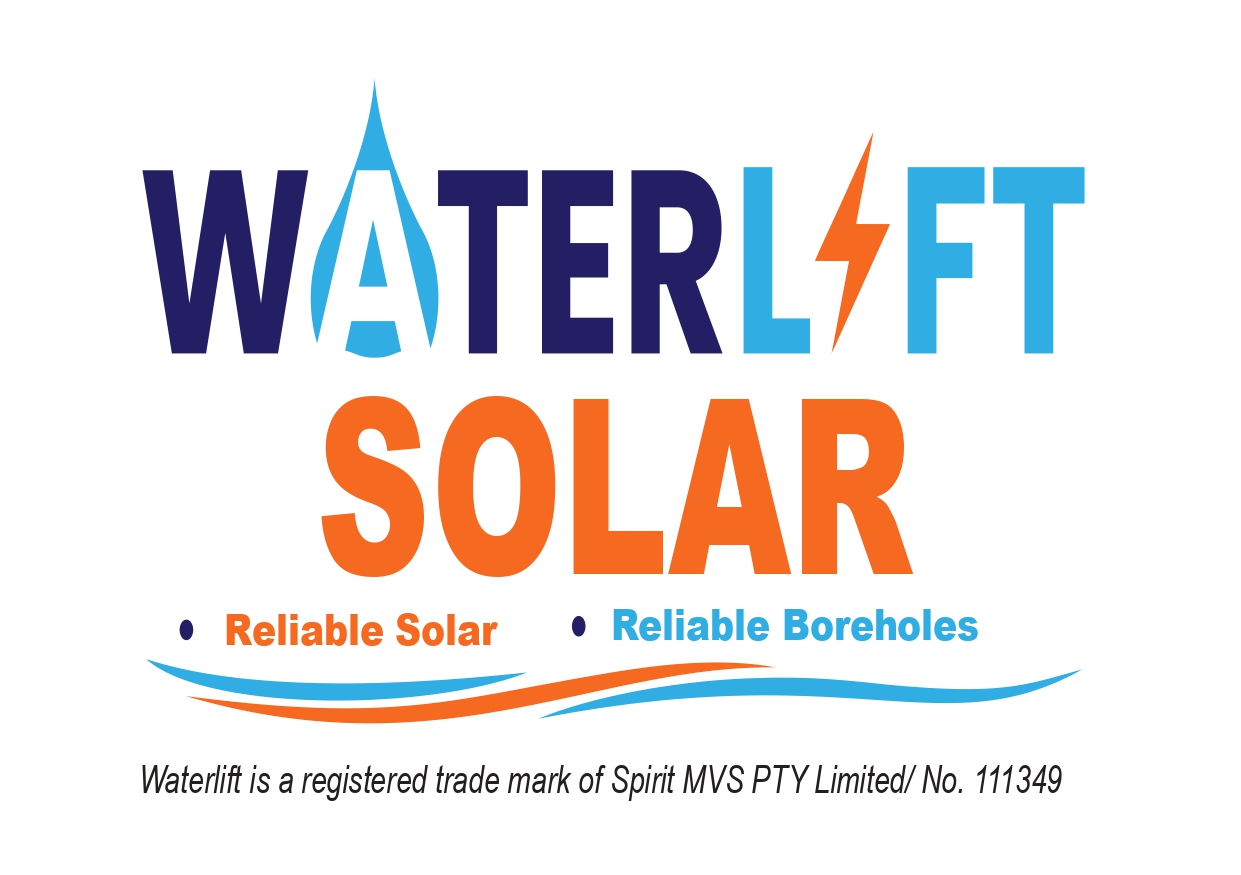 Waterlift Solar